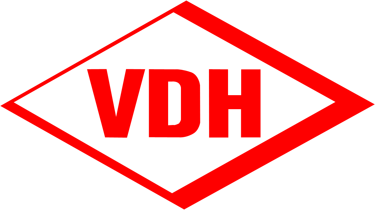 VDH