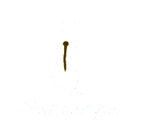 Shalanga